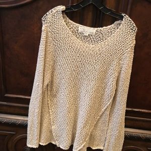 Vintage Havana Top! Great condition!
